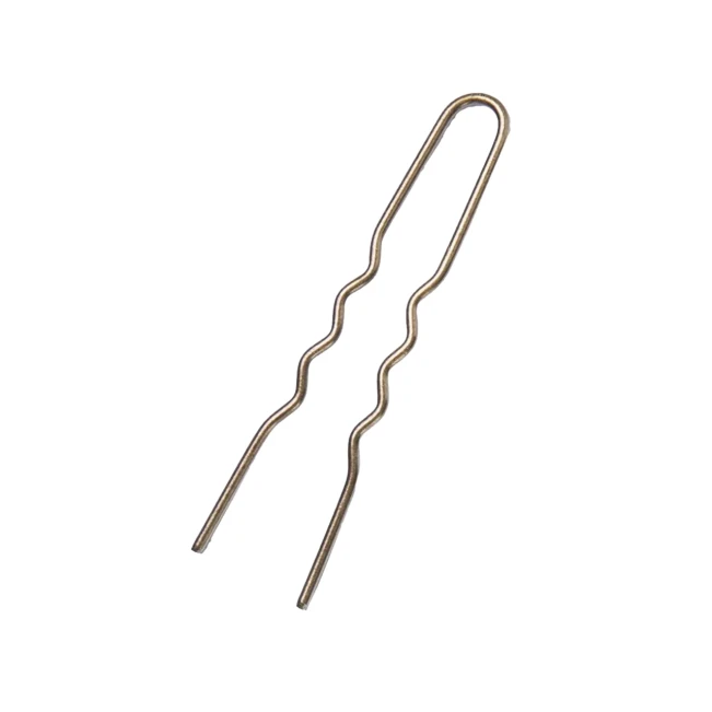 Bloch vlásenky s dĺžkou 7.60 cm