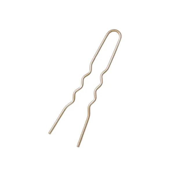 Bloch vlásenky s dĺžkou 7.60 cm