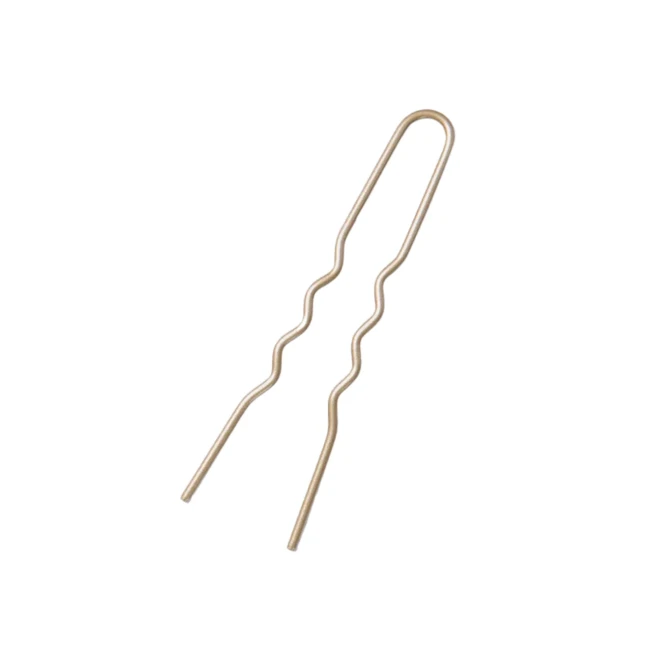 Bloch vlásenky s dĺžkou 7.60 cm