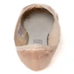 Bloch Balance Lisse, baletné špičky