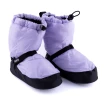Bloch Booties, dámska zahrievacia obuv Bloch Booties, dámska zahrievacia obuv