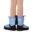 Bloch Booties, dámska zahrievacia obuv Bloch Booties, dámska zahrievacia obuv