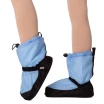 Bloch Booties, dámska zahrievacia obuv Bloch Booties, dámska zahrievacia obuv