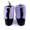 Bloch Booties, dámska zahrievacia obuv Bloch Booties, dámska zahrievacia obuv