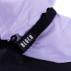 Bloch Booties, dámska zahrievacia obuv Bloch Booties, dámska zahrievacia obuv