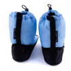 Bloch Booties, dámska zahrievacia obuv Bloch Booties, dámska zahrievacia obuv