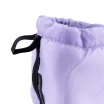 Bloch Booties, dámska zahrievacia obuv Bloch Booties, dámska zahrievacia obuv