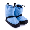 Bloch Booties, dámska zahrievacia obuv Bloch Booties, dámska zahrievacia obuv