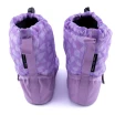 Bloch booties IM009BP edícia so vzorom, zahrievacia obuv Bloch booties IM009BP edícia so vzorom, zahrievacia obuv