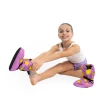 Bloch crazy booties IM009KBP, detská obuv na zahriatie Bloch crazy booties IM009KBP, detská obuv na zahriatie