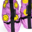 Bloch crazy booties IM009KBP, detská obuv na zahriatie Bloch crazy booties IM009KBP, detská obuv na zahriatie