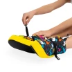 Bloch crazy booties IM009KBP, detská obuv na zahriatie Bloch crazy booties IM009KBP, detská obuv na zahriatie
