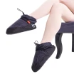 Bloch IM029 kotníkové booties jednofarebné Bloch IM029 kotníkové booties jednofarebné