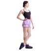 Bloch IM029 kotníkové booties jednofarebné Bloch IM029 kotníkové booties jednofarebné