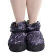 Bloch IM029P kotníkové booties pestrofarebné Bloch IM029P kotníkové booties pestrofarebné