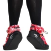 Bloch IM029P kotníkové booties pestrofarebné Bloch IM029P kotníkové booties pestrofarebné