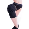 Bloch A1100 Kneepad, kolenačky
