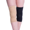 Bloch A1100 Kneepad, kolenačky