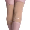 Bloch A1100 Kneepad, kolenačky