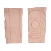 Bloch A1100 Kneepad, kolenačky