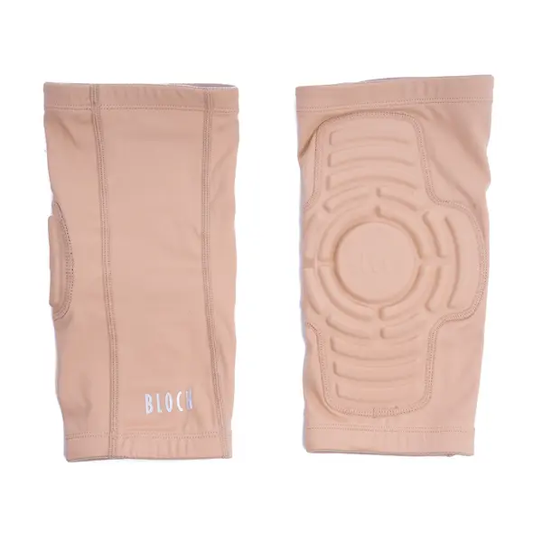 Bloch Kneepad, kolenačky