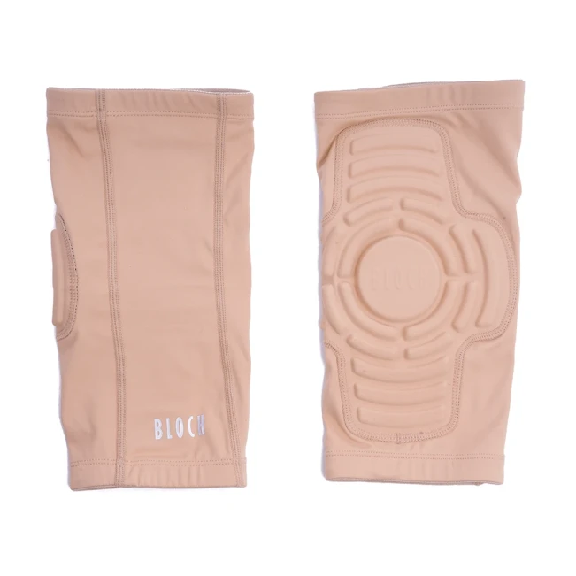 Bloch A1100 Kneepad, kolenačky