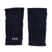 Bloch A1100 Kneepad, kolenačky