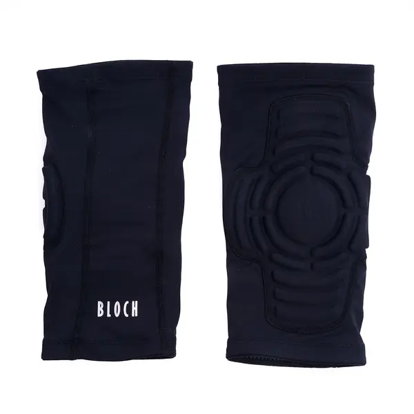 Bloch A1100 Kneepad, kolenačky