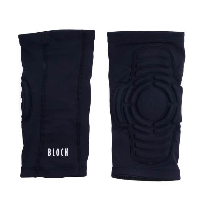 Bloch A1100 Kneepad, kolenačky