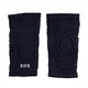 Bloch A1100 Kneepad, kolenačky