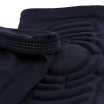 Bloch A1100 Kneepad, kolenačky