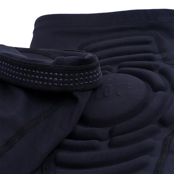 Bloch A1100 Kneepad, kolenačky