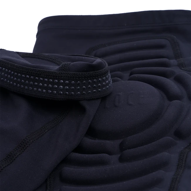 Bloch A1100 Kneepad, kolenačky