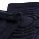 Bloch A1100 Kneepad, kolenačky