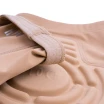 Bloch A1100 Kneepad, kolenačky