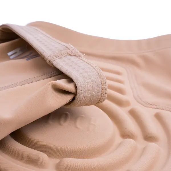 Bloch A1100 Kneepad, kolenačky