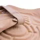 Bloch A1100 Kneepad, kolenačky