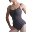 Bloch Paradise, dres pre ženy Bloch Paradise, dres pre ženy