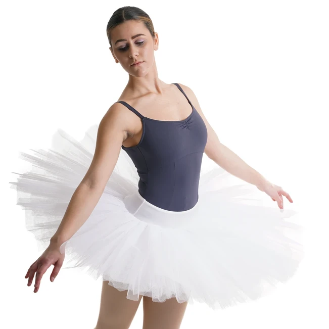 Bloch Paradise, dres pre ženy Bloch Paradise, dres pre ženy