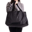 Bloch Multi-compartment tote, multipriestorová taška Bloch Multi-compartment tote, multipriestorová taška