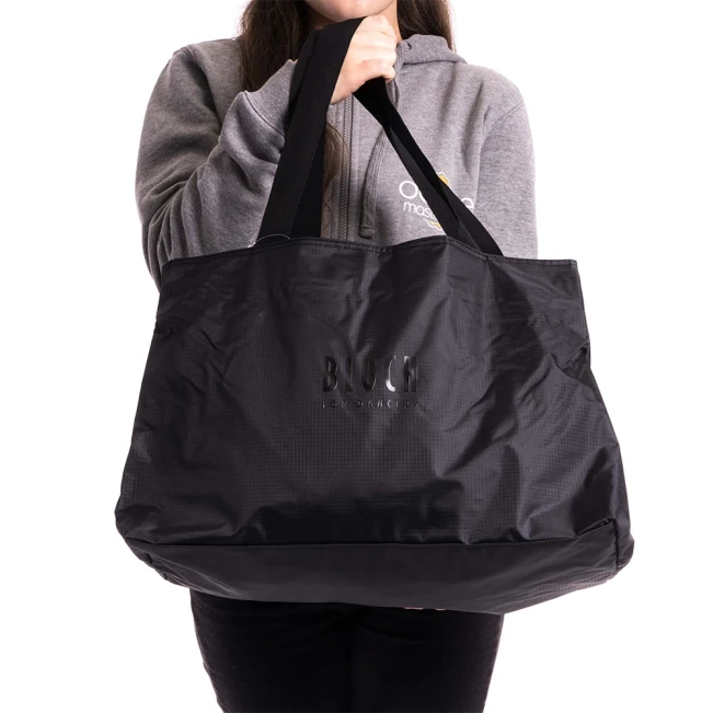 Bloch Multi-compartment tote, multipriestorová taška Bloch Multi-compartment tote, multipriestorová taška
