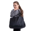 Bloch Multi-compartment tote, multipriestorová taška Bloch Multi-compartment tote, multipriestorová taška