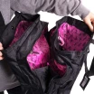 Bloch Multi-compartment tote, multipriestorová taška Bloch Multi-compartment tote, multipriestorová taška