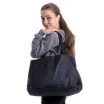 Bloch Multi-compartment tote, multipriestorová taška Bloch Multi-compartment tote, multipriestorová taška