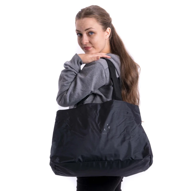 Bloch Multi-compartment tote, multipriestorová taška Bloch Multi-compartment tote, multipriestorová taška