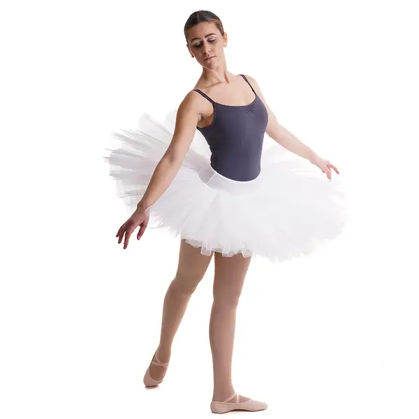 Bloch Belle, baletná tutu sukňa