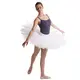Bloch Belle, baletná tutu sukňa