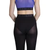 Bloch Ladies Tegan Hight Waist, dámske nohavičky
