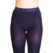 Bloch Ladies Tegan Hight Waist, dámske nohavičky