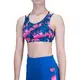 Bloch tropic fitness set